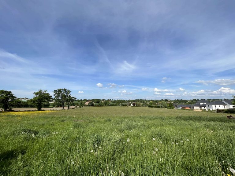 Les Jardins de Jade - Près de Rodez - GGL Aménagement